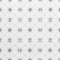 Msi Kenzzi Zoudia 8 In. X 8 In. Glazed Porcelain Floor And Wall Tile, 12PK ZOR-PT-0511 - alternate 1